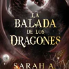 La Balada de los Dragones (La Caída Lunar 2)