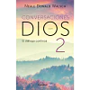 Conversaciones con Dios 2