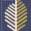 La Luz Y El Hilo