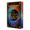 Las Pruebas Del Tarot