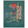 Marejada - Libro Para Colorear