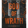 God Of Wrath (Legado De Los Dioses 3)