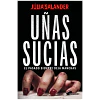Uñas Sucias