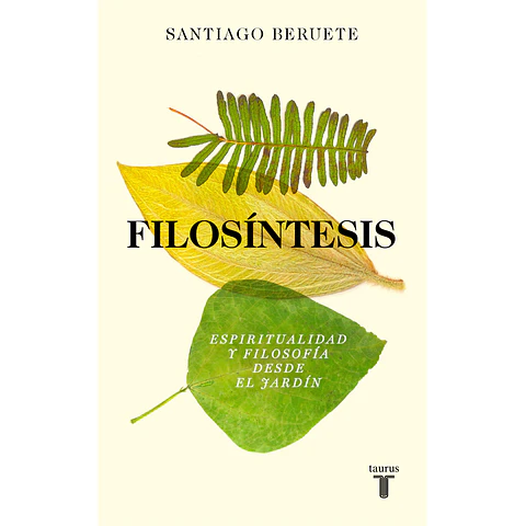 Filosíntesis