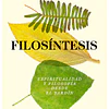 Filosíntesis