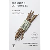 Repensar La Pobreza