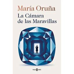 La Camara De Las Maravillas