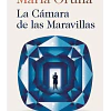 La Camara De Las Maravillas