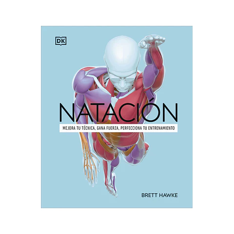 Natación