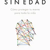 Cerebro sin edad