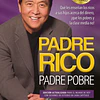 Padre Rico, Padre Pobre (Cantos pintados)