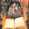 El nombre de la rosa (la novela gráfica) 2