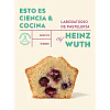 Ciencia Y Cocina (Libro 2)