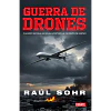 GUERRA DE DRONES