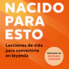 Has nacido para esto