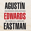 Agustin Edwards