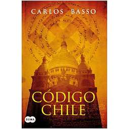 TE DI OJOS Y MIRASTE LAS TINIEBLAS  Librería Catalonia - Libros con envío  a todo Chile