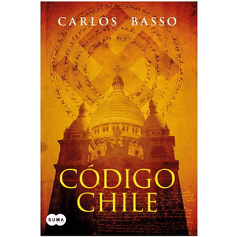 Codigo Chile