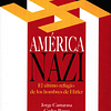 America Nazi
