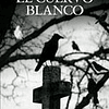 Cuervo Blanco