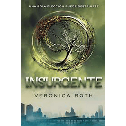 Insurgente