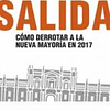 La salida