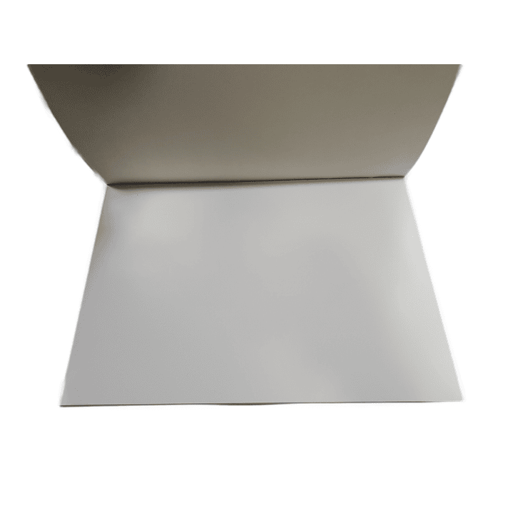 Block doble faz 99 1/8 20 hojas Proarte 2