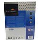 Resma tamaño carta PAPERLINE 70g - Miniatura 2
