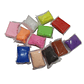 Foamy Moldeable 24 colores DingLi - Miniatura 4