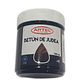Betún de Judea Artel 100ml - Miniatura 2