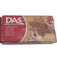 Masa Para Moldear Das 1 Kg color terracota - Miniatura 1