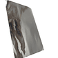 Lamina de aluminio Tamaño Carta - Miniatura 2