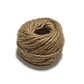 Sisal natural 3mm 50 gramos Nilsa - Miniatura 1