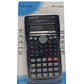 Calculadora Cientifica KADIO 240 funciones  KD-350ms - Miniatura 1