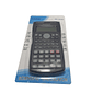 Calculadora Cientifica KADIO 240 funciones  KD-350ms - Miniatura 2
