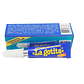 Adhesivo instantáneo La Gotita Gel 3gr - Miniatura 1