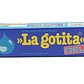 Adhesivo instantáneo La Gotita Gel 3gr - Miniatura 2