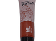 Pintura Acrílica Artel 35ml Varios Colores