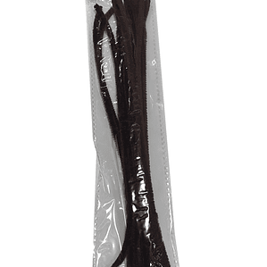 Limpia Pipa o Limpia Pipeta Varios Colores