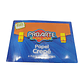 Block Papel Crepe Proarte  - Miniatura 1