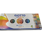 Pack 50 Lapices Giotto Stilnovo colores - Miniatura 1