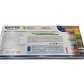 Pack 50 Lapices Giotto Stilnovo colores - Miniatura 3