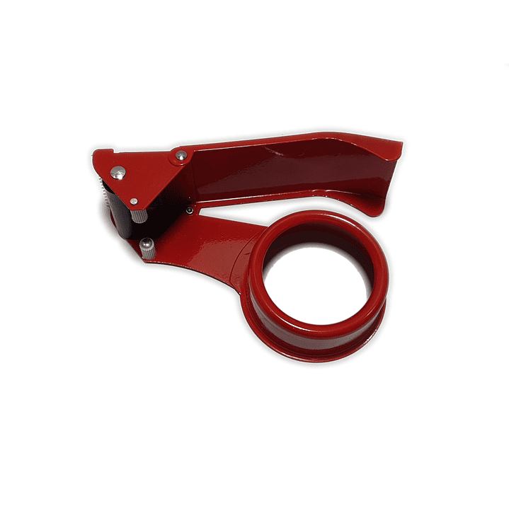 Dispensador de cinta adhesiva 48mm 1