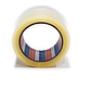 Cinta de Embalar 45mm X 100Metros - Miniatura 3