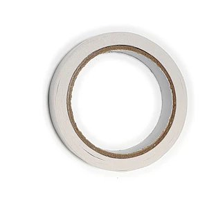 Cinta Doble contacto 1.8cm X 20 Metros