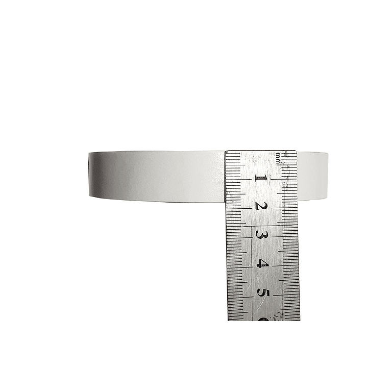 Cinta Doble contacto 1.8cm X 20 Metros 2