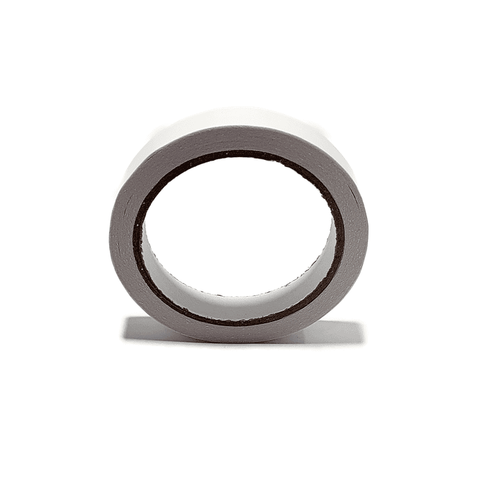 Cinta Doble contacto 1.8cm X 20 Metros 3