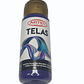 Pintura / Tempera para Telas Artel 60ml  Varios Colores - Miniatura 2