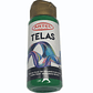 Pintura / Tempera para Telas Artel 60ml  Varios Colores - Miniatura 3