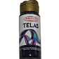 Pintura / Tempera para Telas Artel 60ml  Varios Colores - Miniatura 4